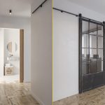 Casa Lavoro Passione
