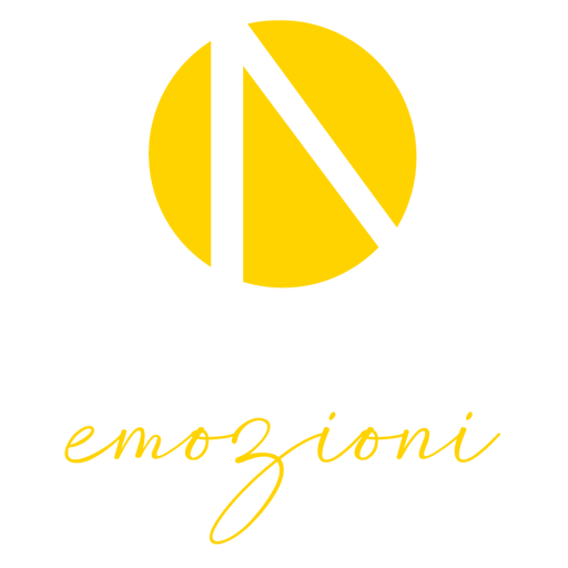 Architetto - Antonio Melillo